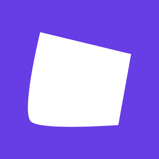 domTrace gallery image