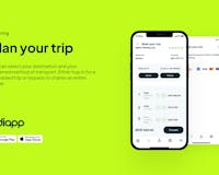 ODIAPP media 2