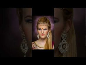 Talkr Live gallery image