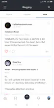 Surgebook gallery image