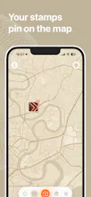 StampCam gallery image