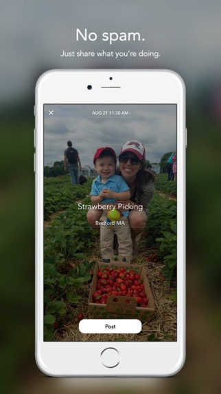 Ourglass gallery image