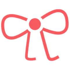 Giftwalker