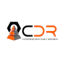 CDR Construction Daily Reports