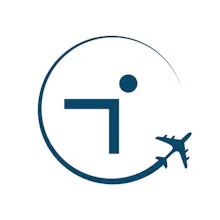 Travnook Travel & Tourism gallery image
