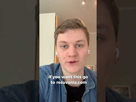 Resuvonia gallery image