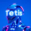 TetisAI