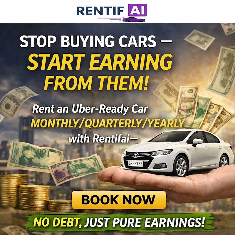 Car Rental in Auckland screenshot 2