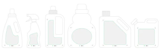 R-stream gallery image