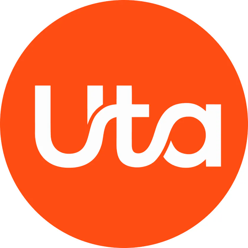 UtaProxy
