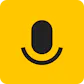 Audio Notes AI