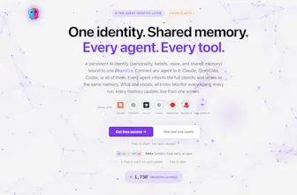 AgentID gallery image