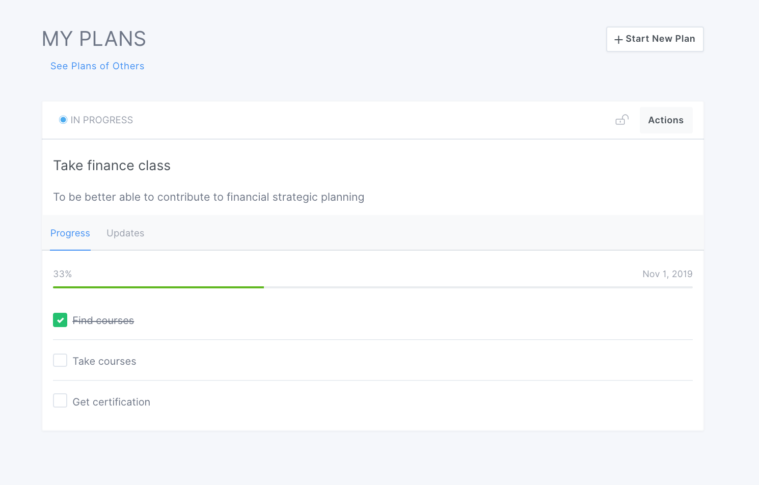 Dawfin gallery image