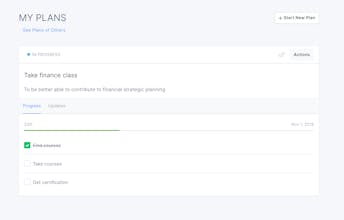 Dawfin gallery image