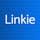 Linkie