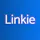Linkie