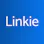 Linkie