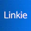 Linkie