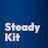 SteadyKit