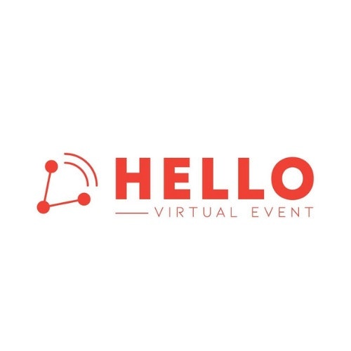 Hellovirtual event gallery image