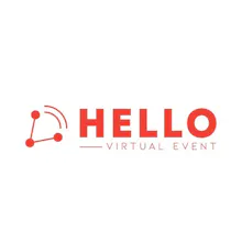 Hellovirtual event gallery image