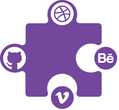 zelzup gallery image