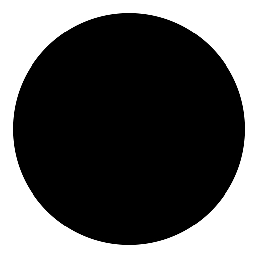Must 2.0 Image