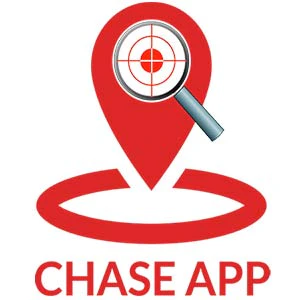 Chase App