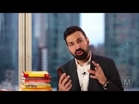 The House of Leaders gallery image