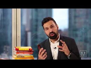 The House of Leaders gallery image