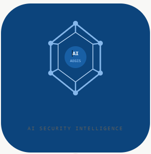 AEGIS-AI