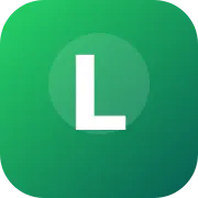 LEAD