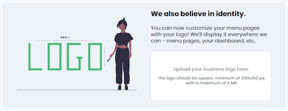 Safe Menu+ gallery image