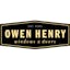 Owen Henry Windows and Doors
