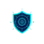 SHARKWATCH AI