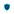 SHARKWATCH AI