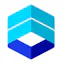 Crypto APIs