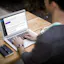 blogging value