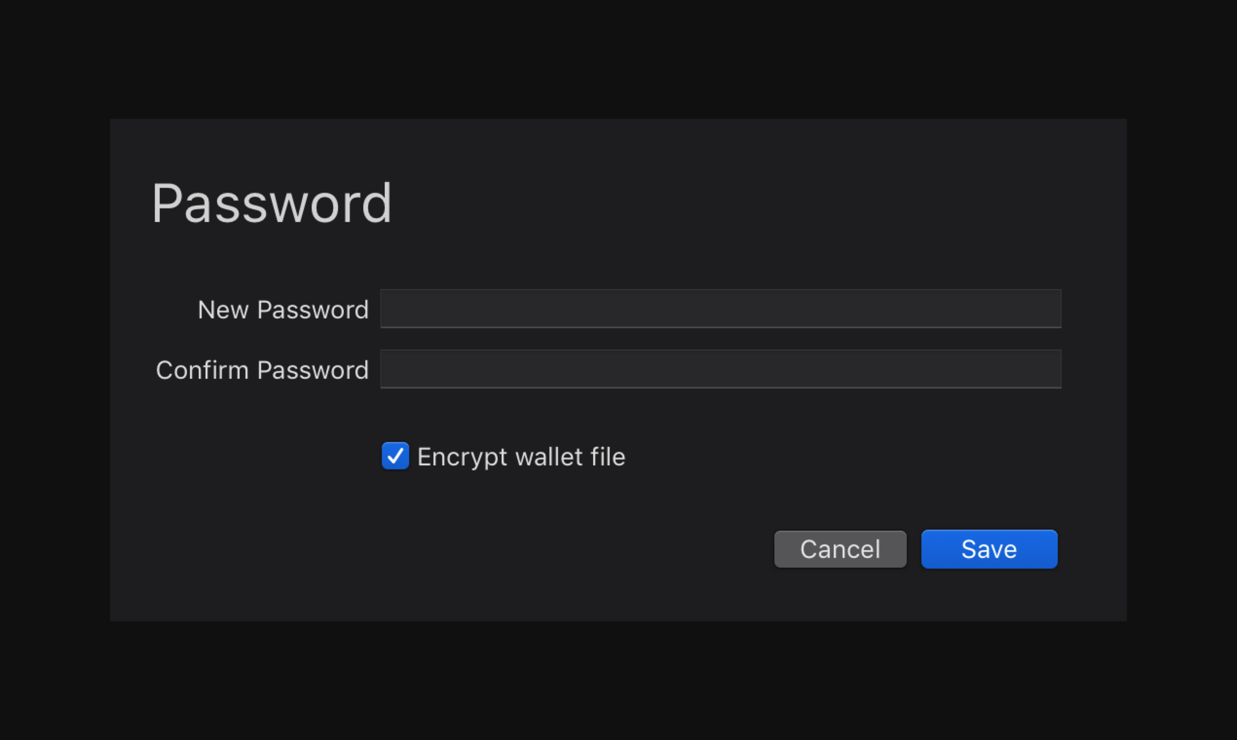 LYBREX gallery image