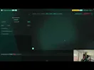 CodeVideo