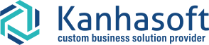AI-Enabled Knowledge... logo