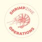 SHRIMP ZINE