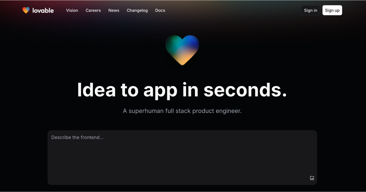 Reimagining the patient experience gallery image