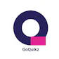 GoQuikz