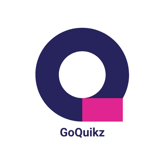 Goquikz