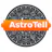 AstroTell: Talk to Astrologer