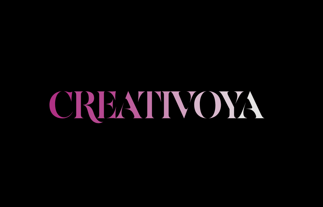 Creativoya gallery image