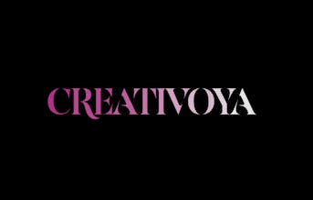 Creativoya gallery image