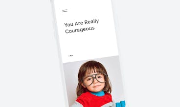 Snuggie gallery image