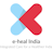e-heal India